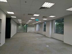 Winsland House Ii (D9), Office #584849581